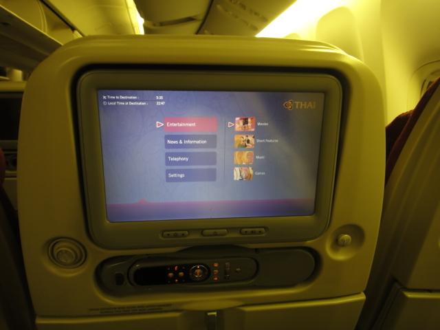 DSC00112.JPG